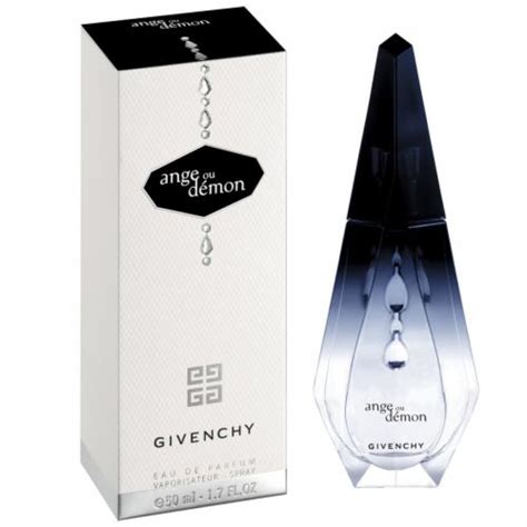 givenchy ange and demon perfume|angel and demon perfume price.